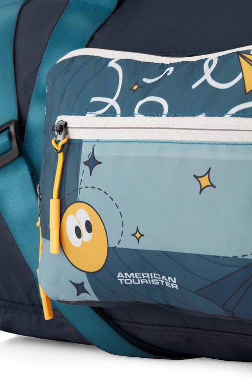 AT ACCESSORIES 可摺式行李袋  hi-res | American Tourister