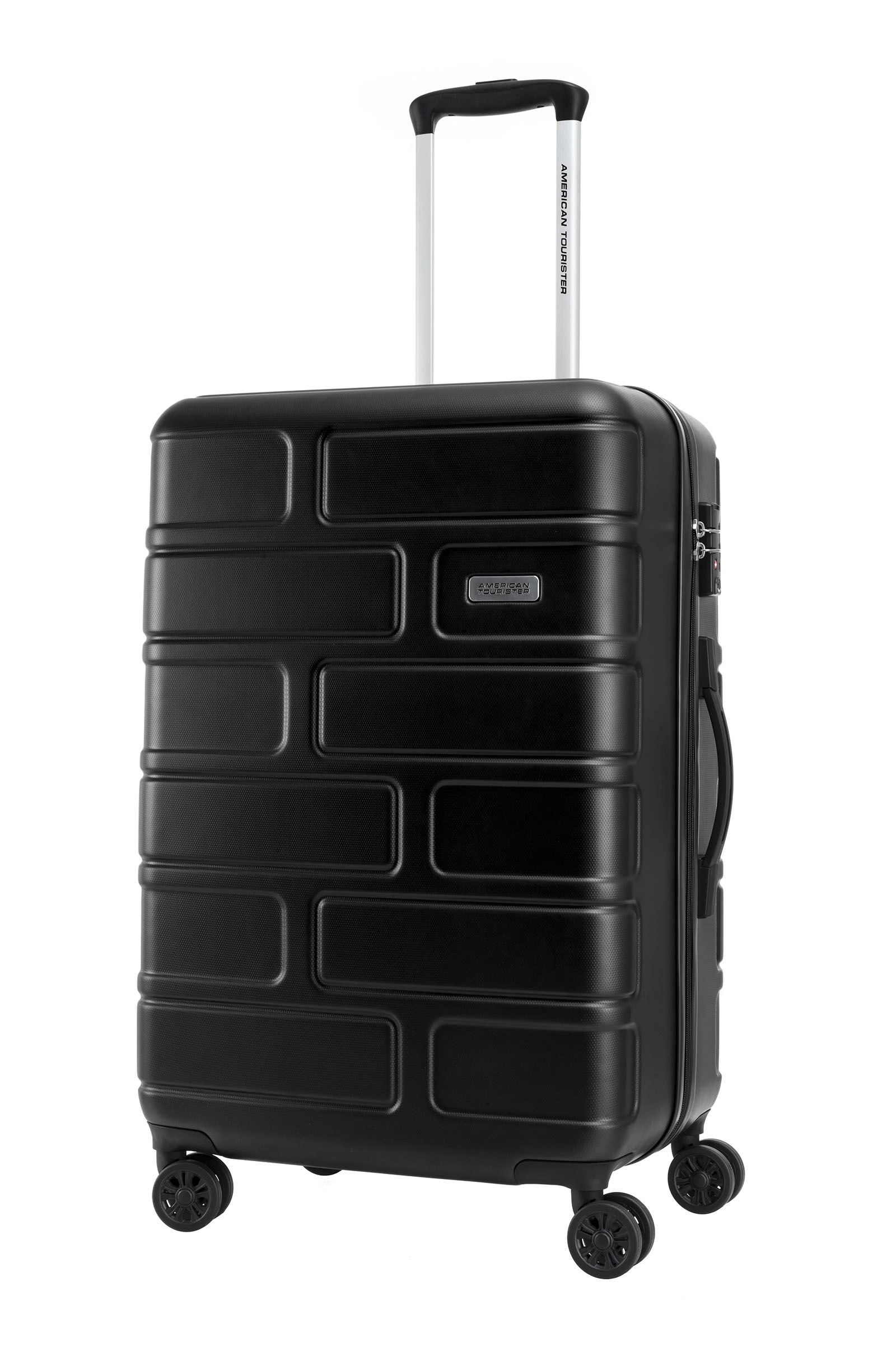 American Tourister BRICKLANE SPINNER 69