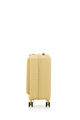 FRONTEC 行李箱 54厘米/19吋 (可擴充) TSA AM  hi-res | American Tourister