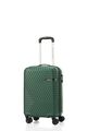 ELLEN 行李箱 55厘米/20吋 TSA  hi-res | American Tourister