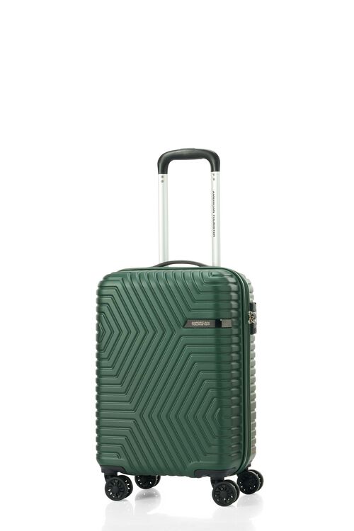 ELLEN 行李箱 55厘米/20吋 TSA  hi-res | American Tourister
