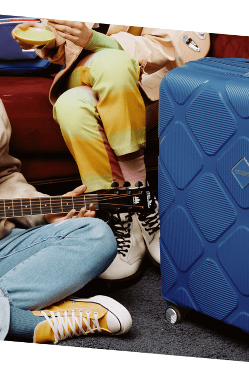 INSTAGON 3P SET A(SP55/69/81 E T)  hi-res | American Tourister