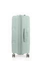 INSTAGON 行李箱 69厘米/25吋 (可擴充) TSA GT  hi-res | American Tourister