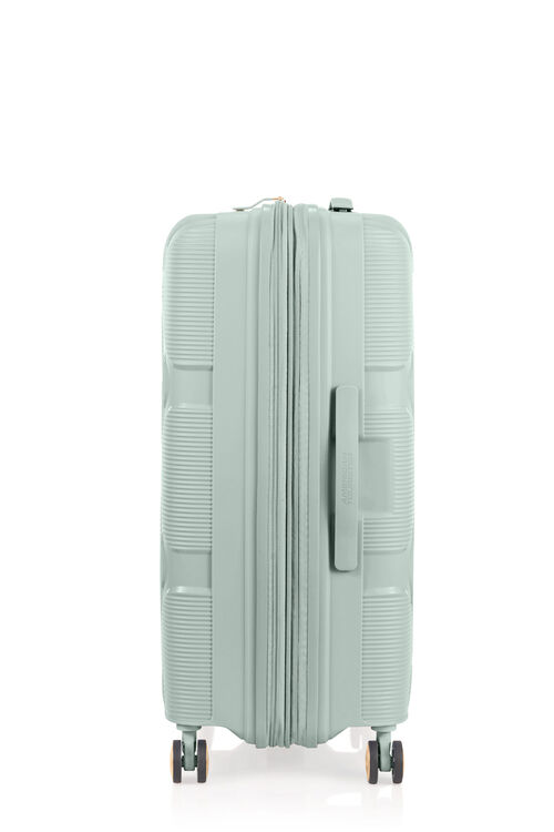 INSTAGON 行李箱 69厘米/25吋 (可擴充) TSA GT  hi-res | American Tourister