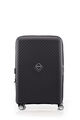 SQUASEM SPINNER 75/28 EXP TSA V2  hi-res | American Tourister