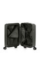 ROBOTECH 行李箱 67厘米/24吋 (可擴充) TSA  hi-res | American Tourister