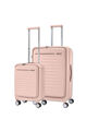 SPINNER 2PCS SET (19+28 INCH)  hi-res | American Tourister