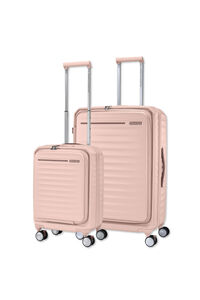 SPINNER 2PCS SET (19+28 INCH)  hi-res | American Tourister