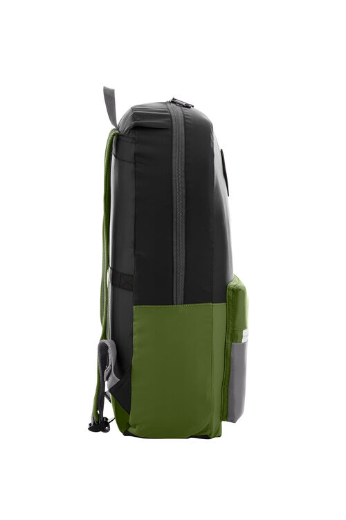   hi-res | American Tourister
