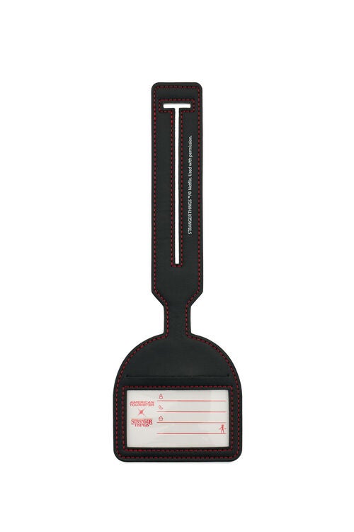 Spinner 67/24 EXP + luggage tag + packing cube  hi-res | American Tourister