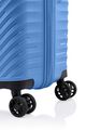 DIAZIP 行李箱 55厘米/20吋 TSA  hi-res | American Tourister