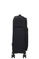 SUN BREAK 2 PC SET (20 + 30 INCH)  hi-res | American Tourister
