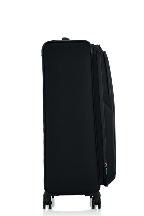 SPINNER 82/31 EXP TSA  hi-res | American Tourister