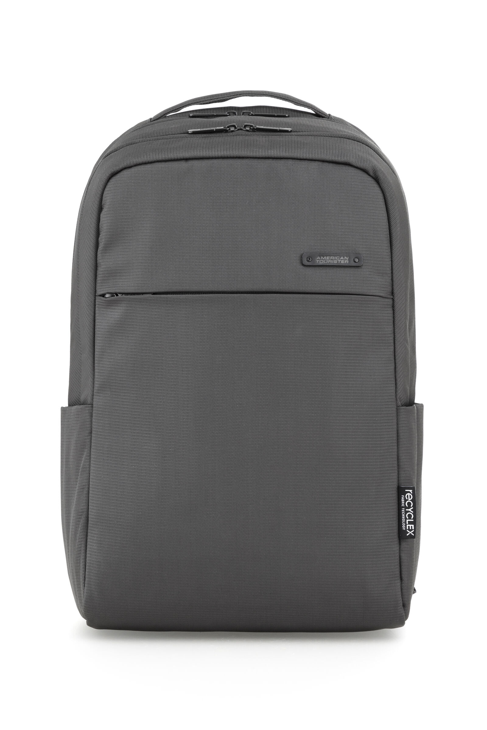 american tourister scholar backpack