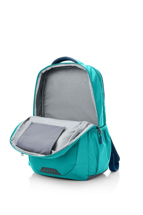 BRETT 2.0 背囊 R  hi-res | American Tourister