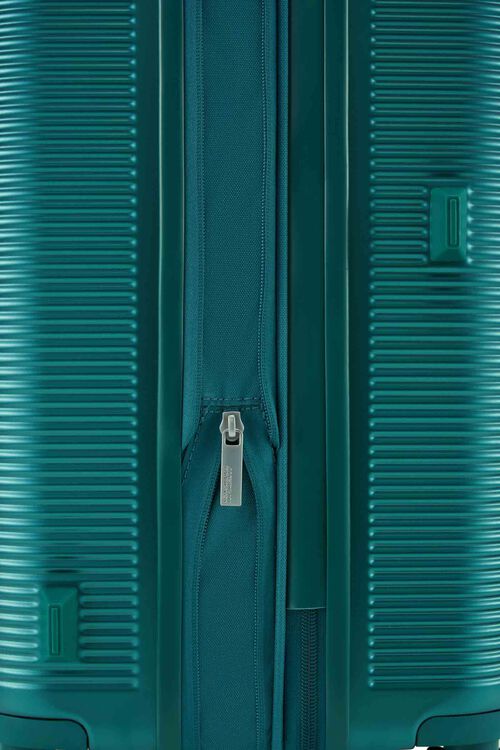 行李箱 75厘米/28吋 (可擴充) TSA V2  hi-res | American Tourister