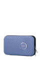CURIO Mini Case  hi-res | American Tourister
