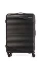 SKY PARK SPINNER 78/29 TSA  hi-res | American Tourister