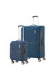 DROYCE 行李箱2件套裝 (20+31吋)  hi-res | American Tourister