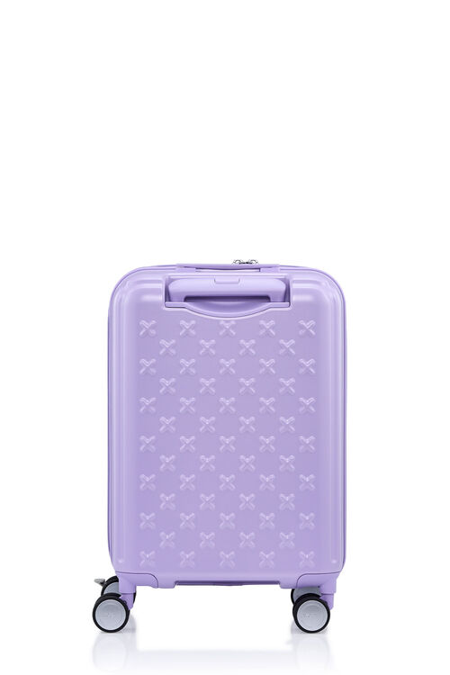 Spinner 55/20 TSA PV  hi-res | American Tourister
