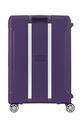TRIBUS 行李箱 69厘米/25吋  hi-res | American Tourister