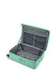 CURIO NXT SPINNER 67/24 EXP TSA PV  hi-res | American Tourister