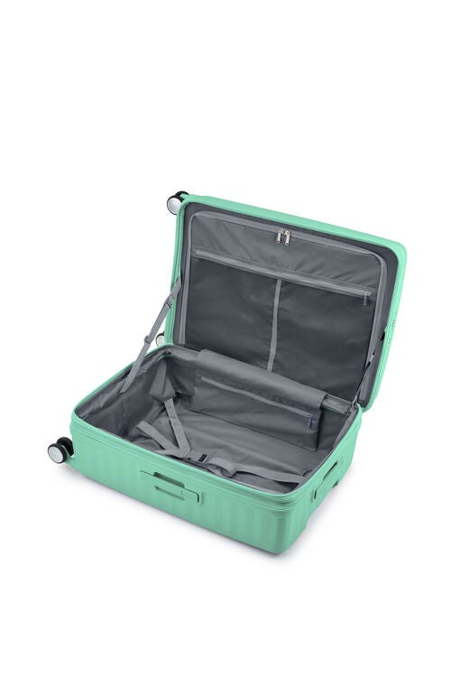 CURIO NXT SPINNER 67/24 EXP TSA PV  hi-res | American Tourister