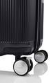American Tourister GEMINA PRO SPINNER 65/24 EXP TSA V2  hi-res | American Tourister