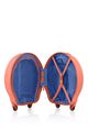 CURIO SPINNER 50/18 TSA Rolling Tote  hi-res | American Tourister