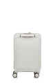 CURVUS SPINNER 55/20 TSA  hi-res | American Tourister