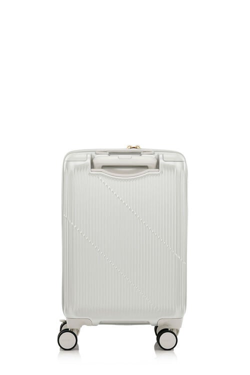 CURVUS SPINNER 55/20 TSA  hi-res | American Tourister