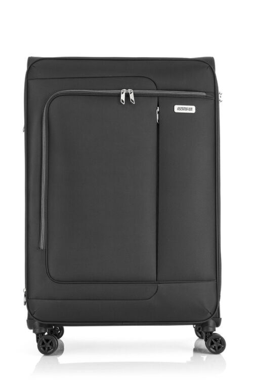 SENS 2PCS SET (20/32 INCH)  hi-res | American Tourister