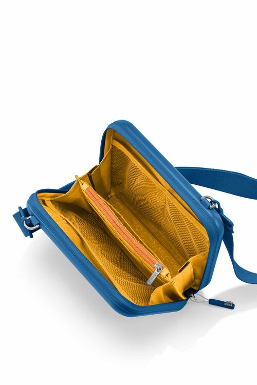 P8 行李箱 55厘米/20吋 TSA  hi-res | American Tourister