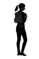URBAN GROOVE UG16 BACKPACK CITY  hi-res | American Tourister