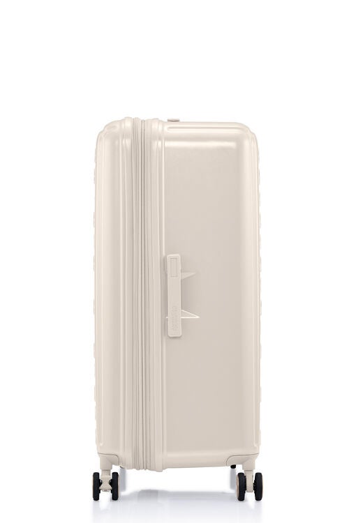 PAXTRA 行李箱 75厘米/28吋 (可擴充) TSA PV  hi-res | American Tourister