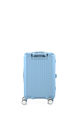 LOCKATION SPINNER 55/20 FRAME  hi-res | American Tourister