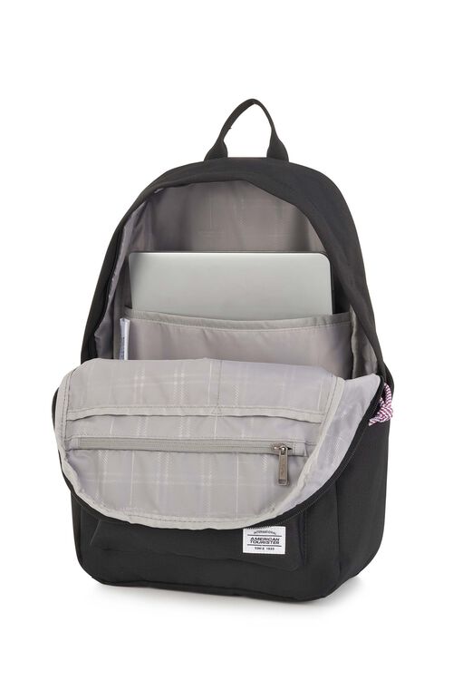 CARTER 背囊 1 AS LAPT  hi-res | American Tourister