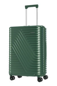 HIGH ROCK 行李箱 67厘米/24吋 TSA  hi-res | American Tourister