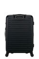 AEROJOY SPINNER 3PCS SET (20+24+28 INCH)  hi-res | American Tourister