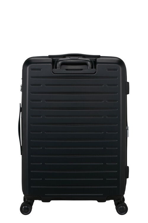 AEROJOY SPINNER 3PCS SET (20+24+28 INCH)  hi-res | American Tourister