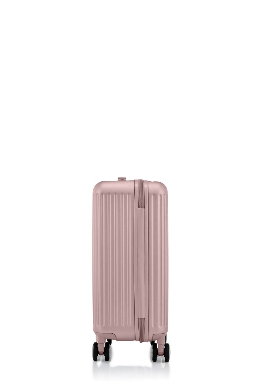 LOCKATION SPINNER 55/20 TSA PV  hi-res | American Tourister
