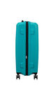 AEROSTEP SPINNER 67/24 EXP TSA  hi-res | American Tourister