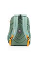 BRETT 背囊  hi-res | American Tourister