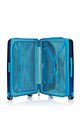 THE SMURFS 行李箱67厘米/24吋  hi-res | American Tourister