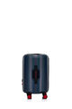 ROLLIO 行李箱 52厘米/18吋 TSA  hi-res | American Tourister
