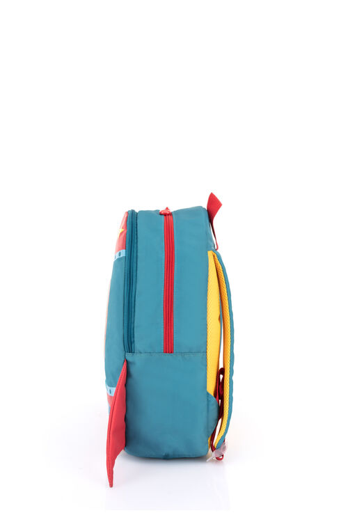 COODLE BACKPACK 01  hi-res | American Tourister