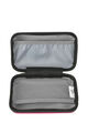CURIO Mini Case  hi-res | American Tourister