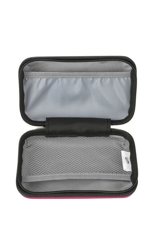 CURIO Mini Case  hi-res | American Tourister