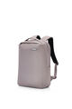 2.0 BACKPACK 01 R  hi-res | American Tourister