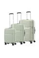 LINEX SPINNER 3PCS SET (20+24+28 INCH)  hi-res | American Tourister